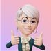 Bonnie Stauffer - Facebook