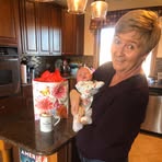 Bonnie Stauffer - Facebook