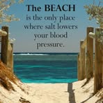 Bonnie Stauffer - Facebook