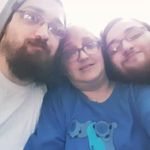 Bonnie Stauffer - @staufferbonnie81 - Instagram