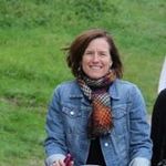 Bonnie Stauffer Richardson - @bonnie.s.richardson.25 - Instagram