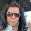 BonnieStauffer - @bonniestauffer - TikTok