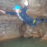 Bonner Stave - @bonnerstave - Instagram