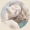bonnie - @.bonniestapes - TikTok