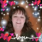 Bonnie Staves - Facebook