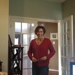Bonnie Staves - @bonniestaves - Instagram