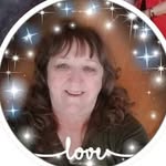 Bonnie Staves - @yopileb760 - Instagram