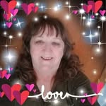 Bonnie Staves - @bstaves2 - Instagram