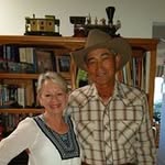 Bonnie Hines St Clair - @magnolia_az - Instagram