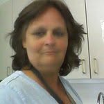 Bonnie Jenkins Stclair - @bclare8511 - Instagram
