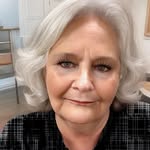 Bonnie Jenkins Stclair - @bonniestclair - Instagram