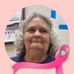 Bonnie Jenkins Stclair - Facebook