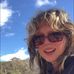 Bonnie Sinclair - Facebook