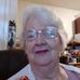 Bonnie St Clair - Facebook