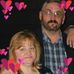 Bonnie StClair - Facebook