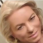 Bonnie StClair Miles - @lovelyladybee - Instagram