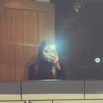 Bonnie Steadman - @bonniesteadma24 - Instagram