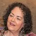 Bonnie Steadman - Facebook