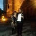 Bonnie Steadman - Facebook