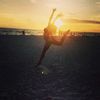Bonnie Steadman - @cordie8324 - TikTok