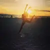 Bonnie Steadman - @cordie8324 - TikTok