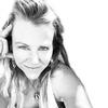 Robin Stebbins - @robinwendiestebbins - TikTok