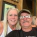 Bonnie Steck - Facebook