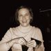 Bonnie Steck - Facebook