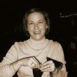 Bonnie Steck - @bonbonbobbin - Instagram