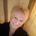 Bonnie Steck - Facebook