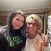 Bonnie Steckler-Simmons - Facebook