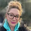 bonniestecker0 - @bonniestecker0 - TikTok