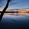 bonniestecyk - @bonniestecyk - TikTok