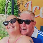 Bonnie Stedman - Facebook