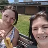 bonniestedman825 - @bonniestedman825 - TikTok