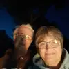 bonniestedman - @bonniestedman - TikTok