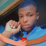 Stephan Bonnie - Facebook