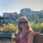 Bonnie - @bonnie.steel - Instagram