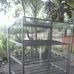 Bonnie glass and steel work - brgy.impao ISK. - Facebook