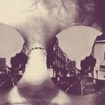 Bonnie L Steel - @boni_steel - Instagram
