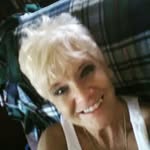 Bonnie Neumann Steel - @steel.bonnie - Instagram