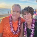 Bonnie Steel - @bonniebischsteel - Instagram