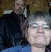 Bonnie Steel - Facebook