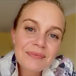 Bonnie Steel - @bonnies0212 - Instagram
