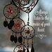 Bonnie Steel - Facebook