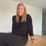 Bonnie Steel - @bonnie_steel_ - Instagram