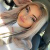 Bonnie Steel - @bonniesteel - TikTok