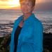 Bonnie Steele - Facebook