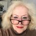 Bonnie Steele - Facebook