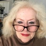 Bonnie Steele - @bonnie.steele.520 - Instagram